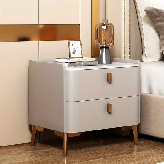 Modern Bedside Table